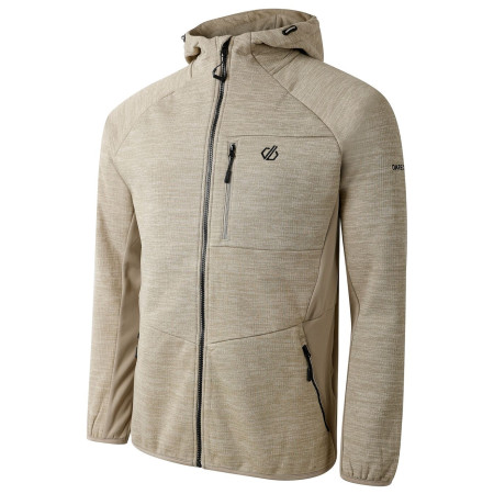 Bluza męska Dare 2b Torrek Pro Midlayer