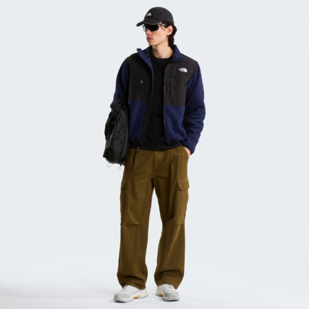 Kurtka męska The North Face Retro Denali Jacket