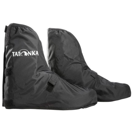 Nogawki rowerowe Tatonka Velo Gaiter