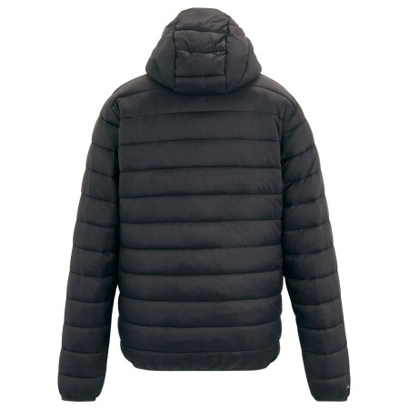 Męska kurtka pikowana Regatta Hooded Marizion