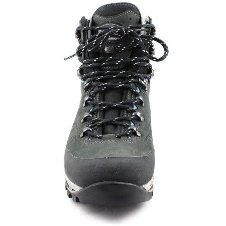 Buty damskie Meindl Bellavista Lady MFS