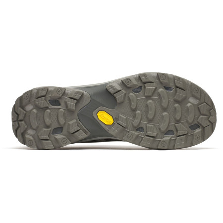 Buty męskie Merrell Moab Speed 2 M