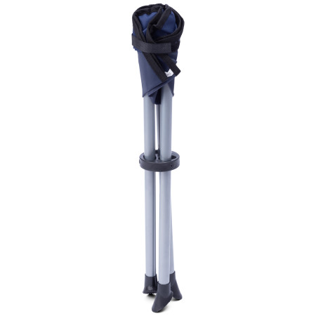 Stołek Zulu Outdoor Tripod