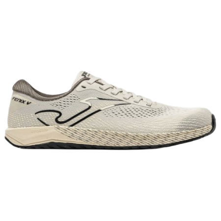 Męskie tenisówki barefoot Joma Fenix Men beżowy BEIGE