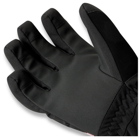 Rękawice narciarskie Dare 2b Freeride Glove