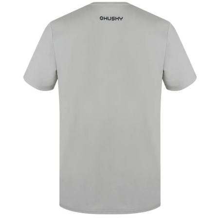 Męska koszulka Husky Tywe M