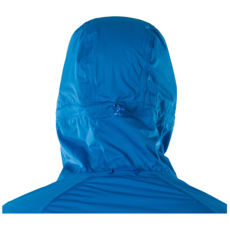 Kurtka męska Northfinder Northkit Pro 1