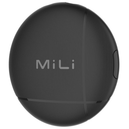 Lokalizator FIXED Smart Tracker LiTag (Find My, Find Hub)