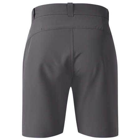 Spodenki męskie Dare 2b Torrek II Short