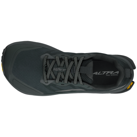 Damskie buty do biegania Altra W Lone Peak 9+ Wide