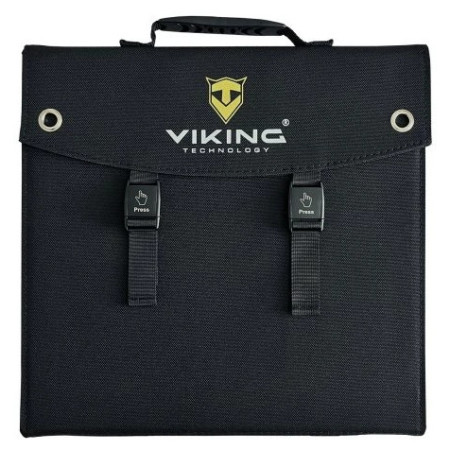 Panel słoneczny Viking Technology Viking L60 PD