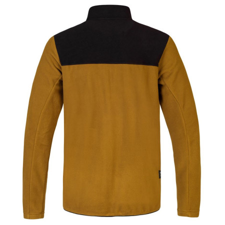 Męska bluza Hannah Bert