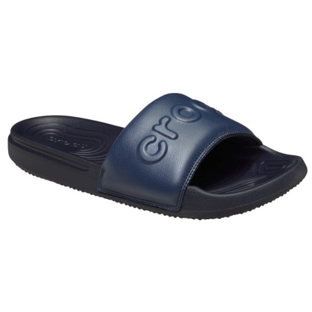 Klapki męskie Crocs Crocs All Day Slide