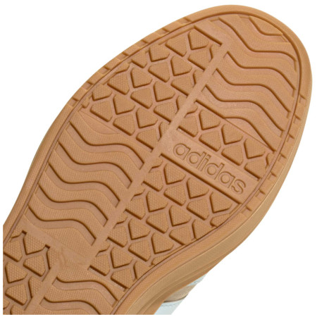 Buty damskie Adidas Vl Court Bold