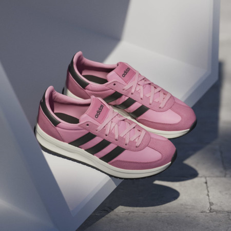 Buty damskie Adidas Run 70S 2.0