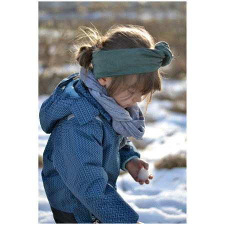 Kombinezon dziecięcy DucKsday Baby-Toddler Snowsuit