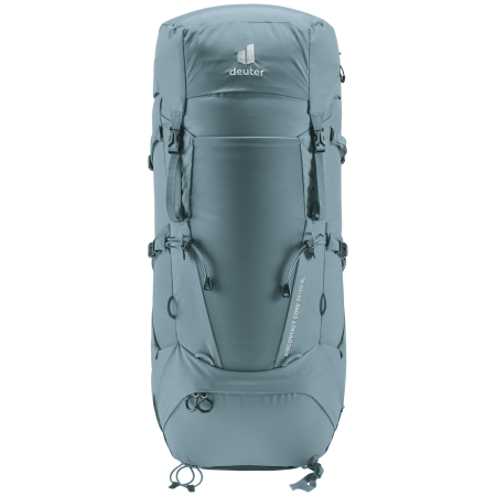 Plecak Deuter Aircontact Core 35+10 SL 2023