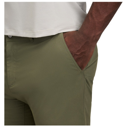 Spodenki męskie Black Diamond M Pursuit Shorts