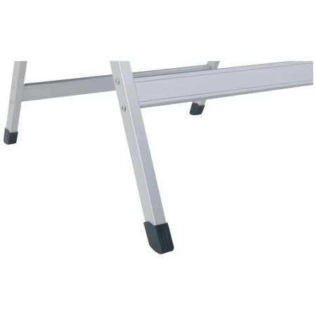 Krzesło Outwell Levisport