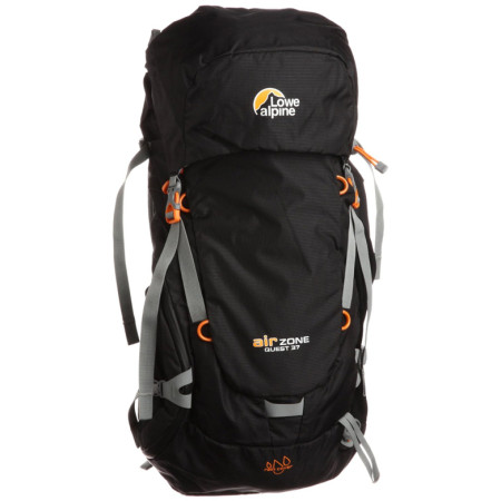 Plecak Lowe Alpine AirZone Quest 37 czarny