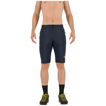 Męskie szorty Karpos Roccia Bermuda