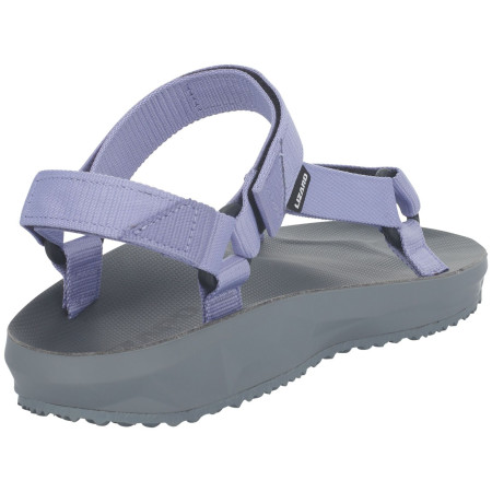 Sandały damskie Lizard Hike 2