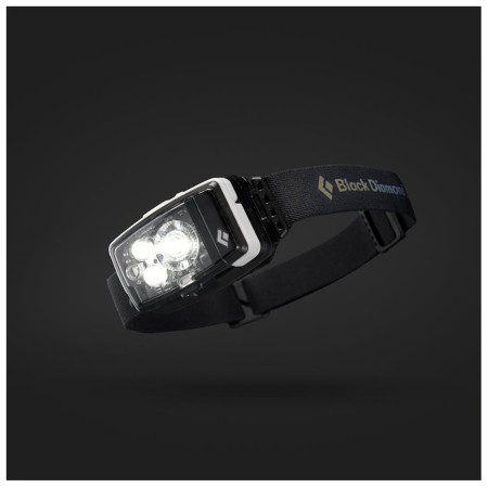 Czołówka Black Diamond DISTANCE LT 1100