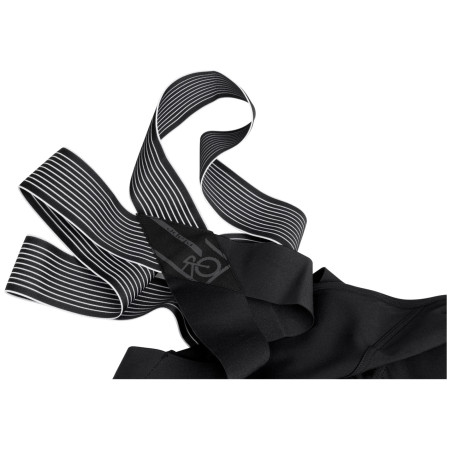 Spodenki rowerowe męskie Etape Rift Lacl