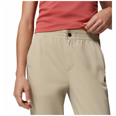 Spodnie damskie Columbia Cedar Crest™ Pant