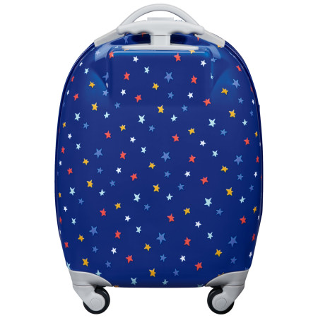Walizka dziecięca Samsonite Disney Ultimate 2.0 Sp46/16 Disney Stars