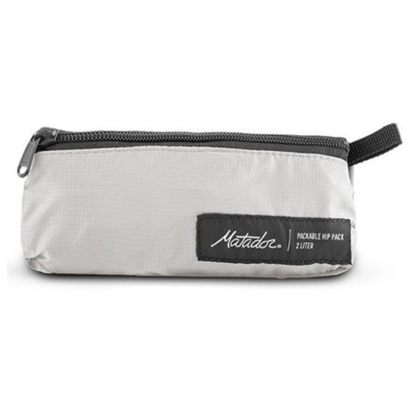 Nerka Matador ReFraction Packable Sling