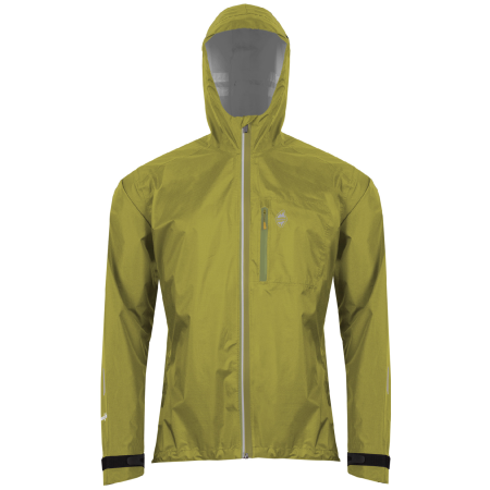Kurtka męska High Point Road Runner 5.0 Jacket