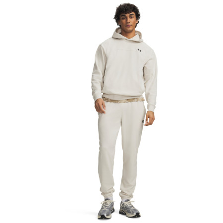 Spodnie męskie Under Armour Rival LW Jogger