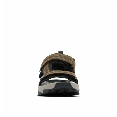 Sandały męskie Columbia Peakfreak Rush™ Sandal Lea