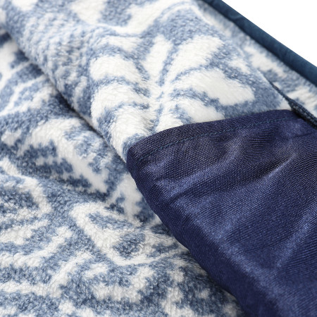 Bluza damska Alpine Pro Eflina