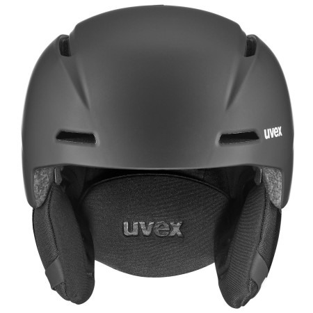 Kask narciarski dla dzieci Uvex Viti