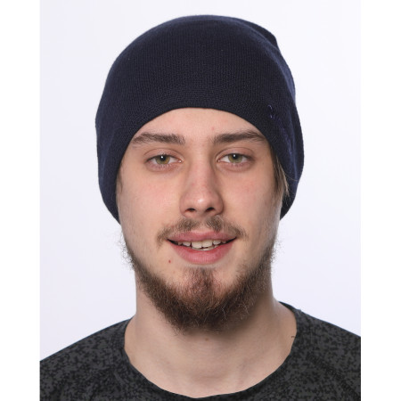 Męska czapka Sherpa Rudy