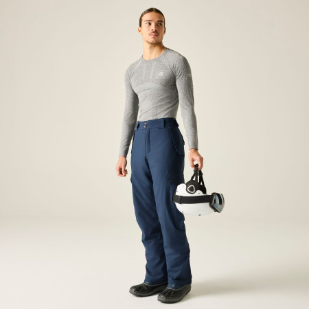 Spodnie męskie Dare 2b Baseplate Insulated Pant