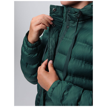 Damski płaszcz zimowy Loap Itmara