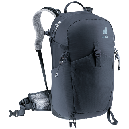 Plecak damski Deuter Trail 23 SL