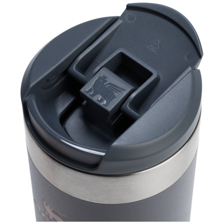 Kubek termiczny Stanley AeroLight Transit 470 ml