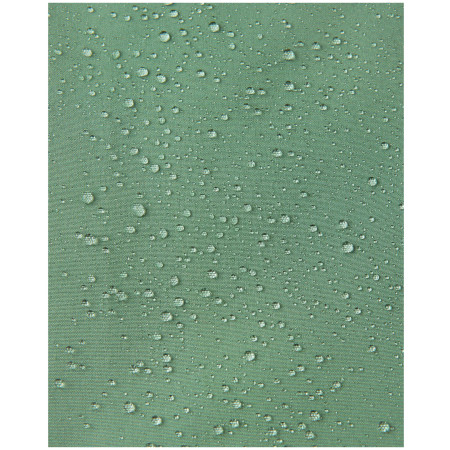 Kurtka dziecięca Reima Mukana