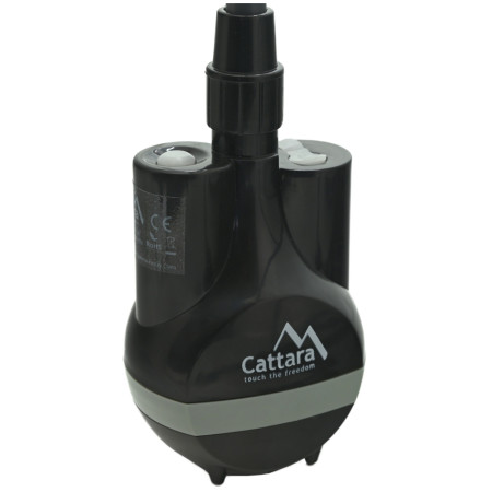 Prysznic Cattara AKU