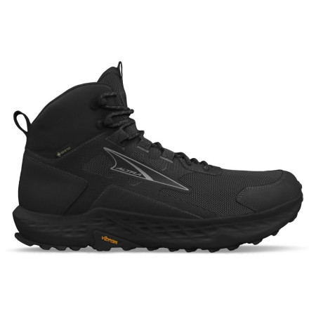 Męskie buty turystyczne Altra Timp 5 Hiker Gtx