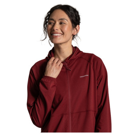 Bluza damska Craghoppers CWT1418_1S4