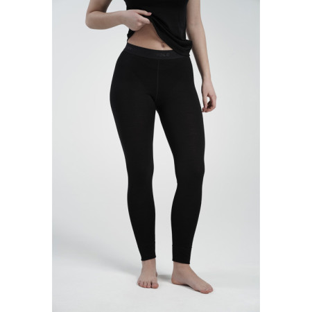 Damskie kalesony Devold Jakta Merino 200 Longs