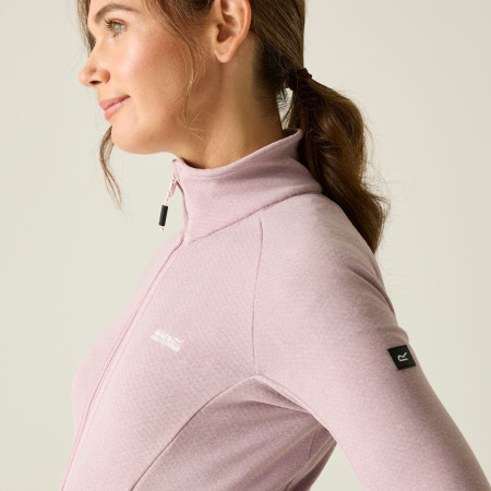 Bluza damska Regatta Malana