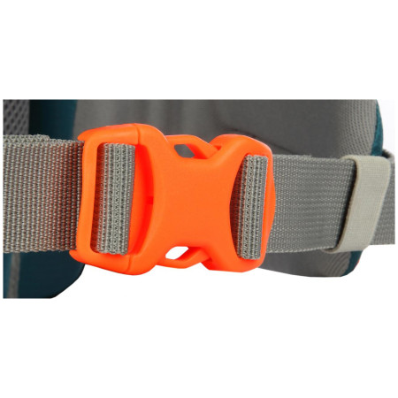 Plecak szkolny Boll Smart 24 Tigers