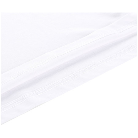 Koszulka damska Alpine Pro Nega 2