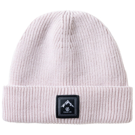 Czapka Dare 2b Rider Beanie